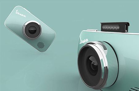 Bild für Kategorie Camera & photo