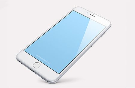 Bild für Kategorie Cell phones