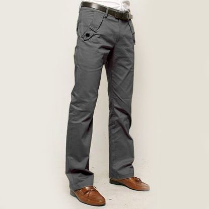 Bild von Levi's 511 Jeans