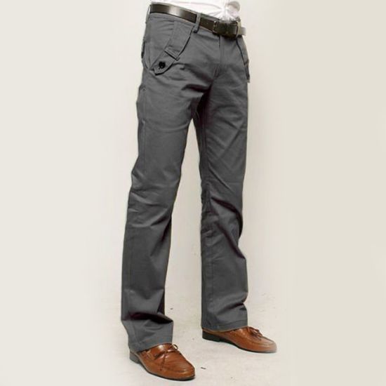 Bild von Levi's 511 Jeans